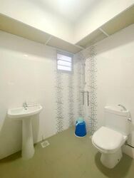 Blk 327A Punggol Vue (Punggol), HDB 3 Rooms #563195651